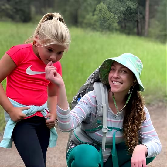 event-img-Colorado Mountains Guided Hiking Experience