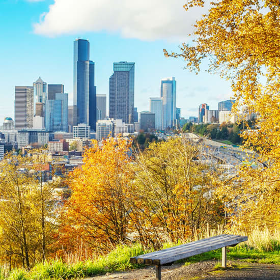 event-img-A Delicious Puzzle Through Capitol Hill: Self-Guided Picnic