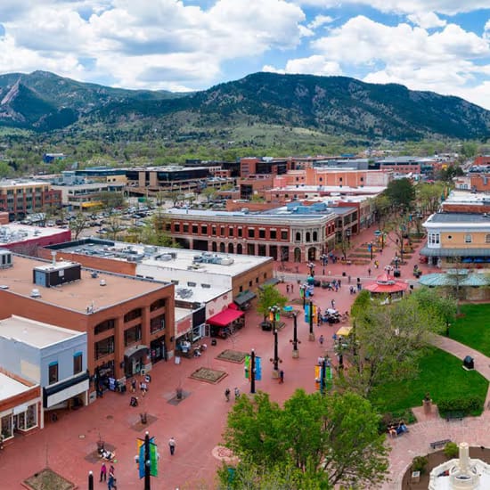 event-img-Self-Guided Boulder Mystery Picnic Experience