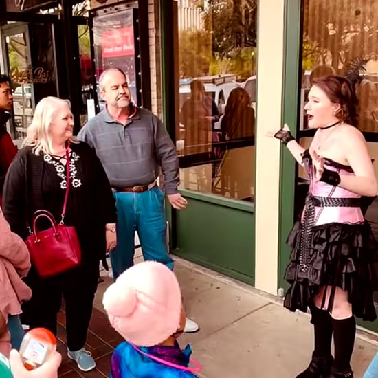 event-img-Ghosts of Downtown Denver: A Haunted Walking Tour