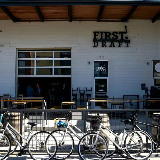 event-img-Guided Bike & Brewery Tour
