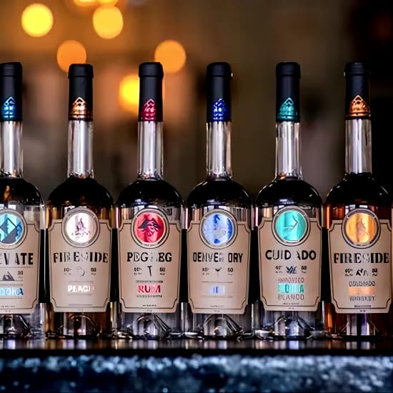 event-img-Spirits & Stories: 3-Hour Whiskey and History Tour