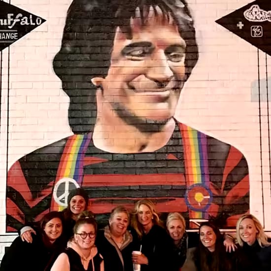 event-img-Ghosts, Shadows & Secrets: Twilight Walking Tour