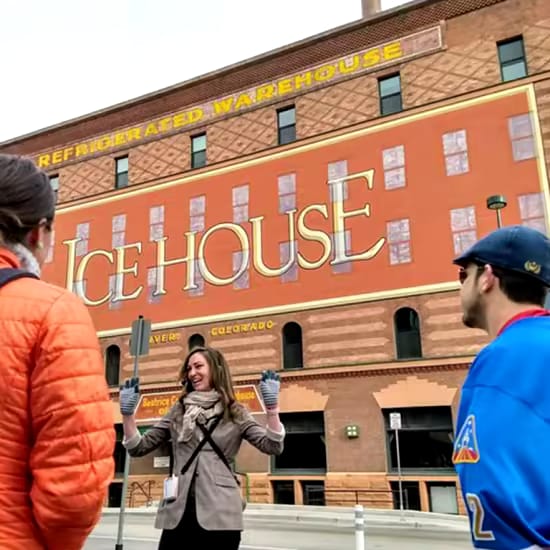 event-img-Explore Colorado Mountains: Red Rocks, Evergreen & Echo Lake Half-Day Tour