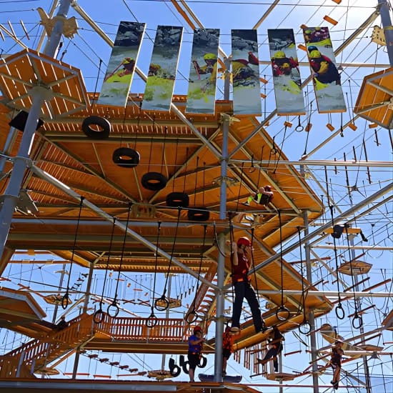 event-img-Kid Quest Denver: Play, Learn, and Save the City!