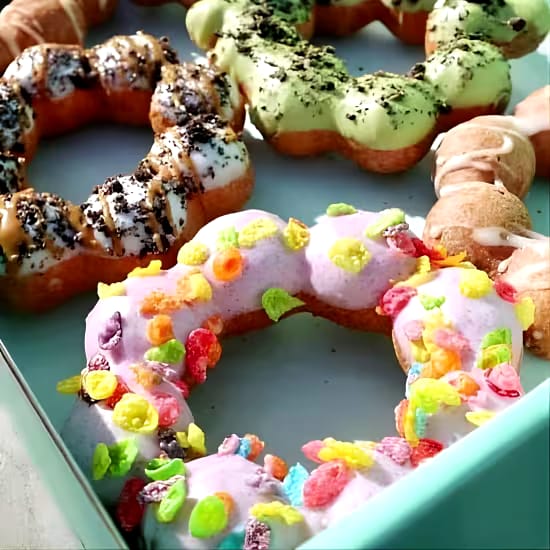 event-img-RiNo Arts District Food Tour