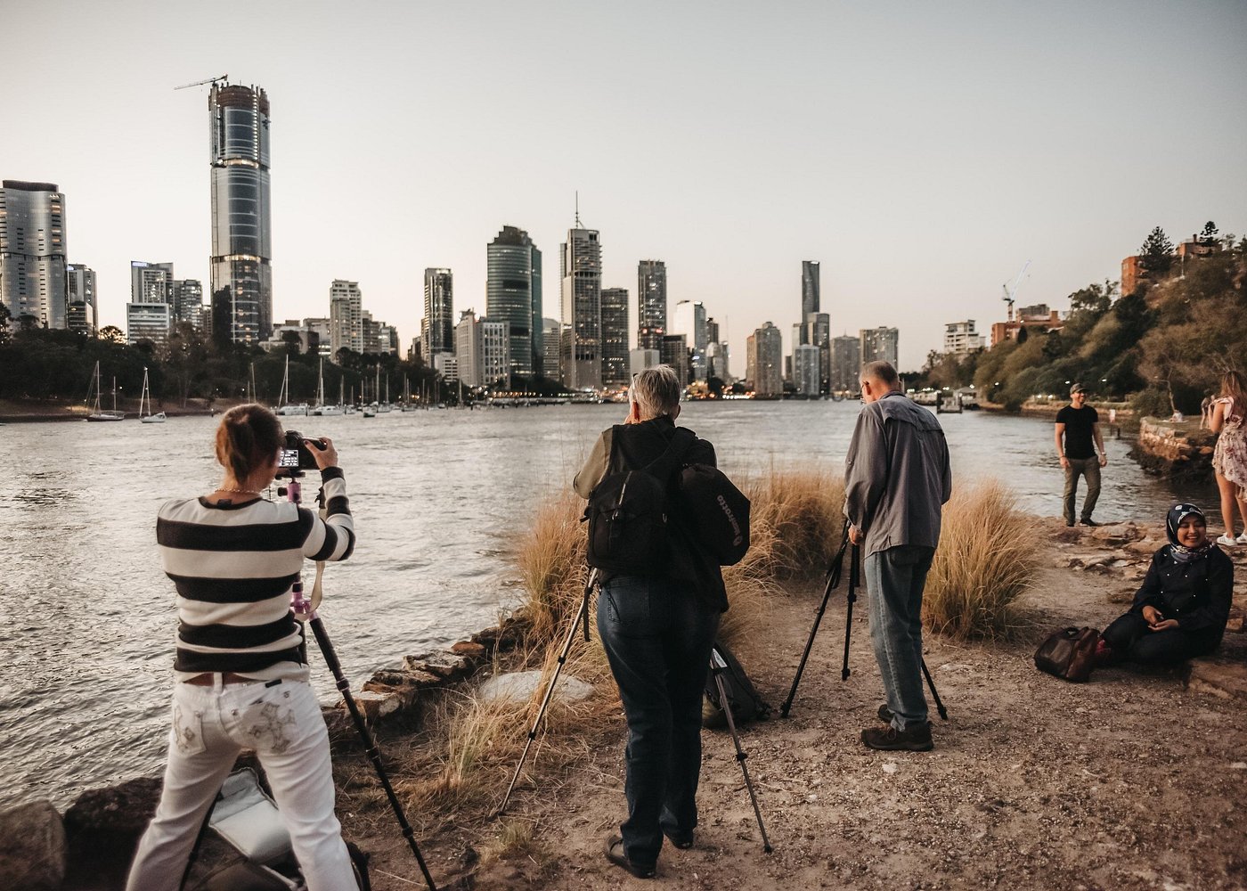 event-img-Brisbane Guided Photography Class – Afternoon Session
