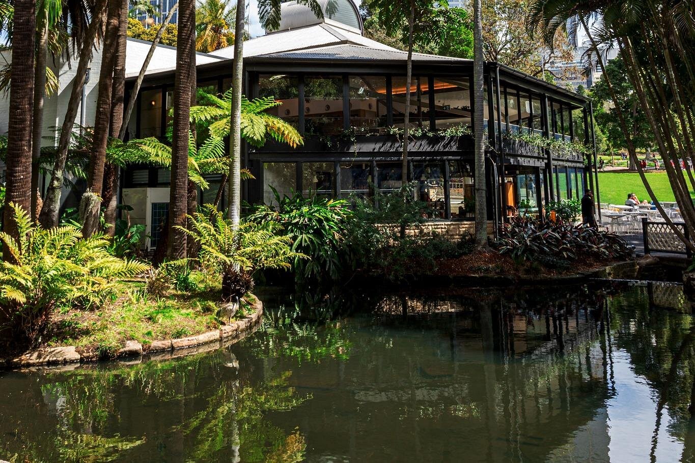 event-img-Luke Nguyen Tasting Adventure in Sydney’s Royal Botanic Gardens