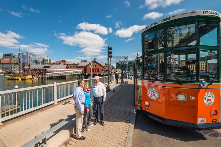 event-img-Explore Boston Landmarks on a Hop-On Hop-Off Trolley