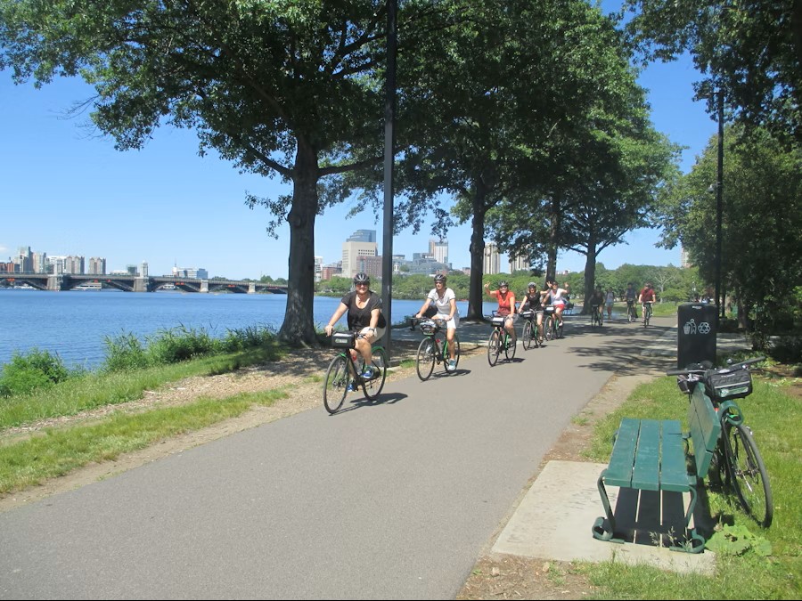event-img-Boston Landmarks Bike Tour – Perfect for Sightseeing