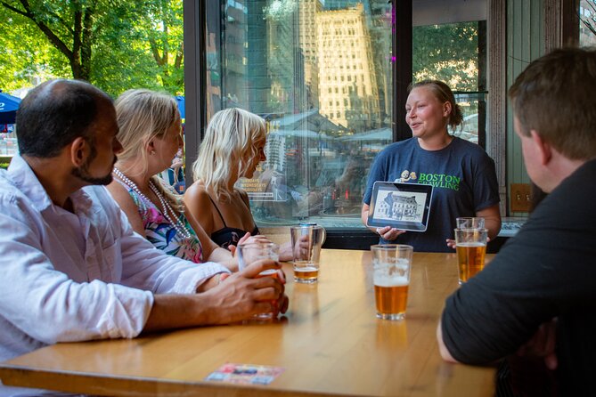 event-img-Local Bars & Hidden Gems: Boston Pub Crawl