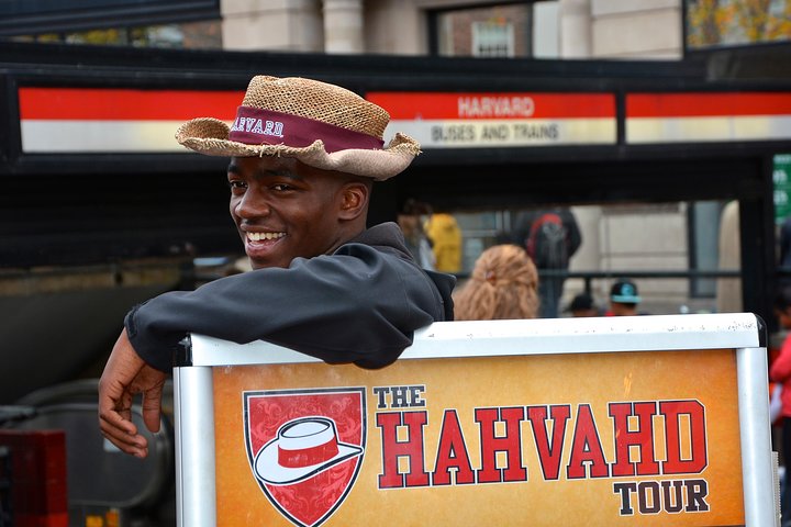 event-img-Explore Harvard: Guided Boston University Experience