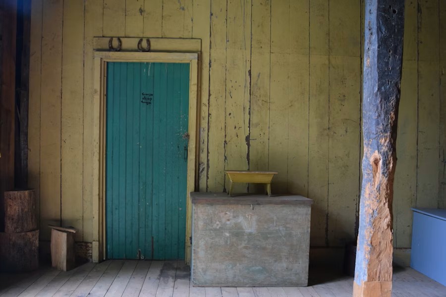 event-img-Boston Landmark Tour: Shirley-Eustis House Admission