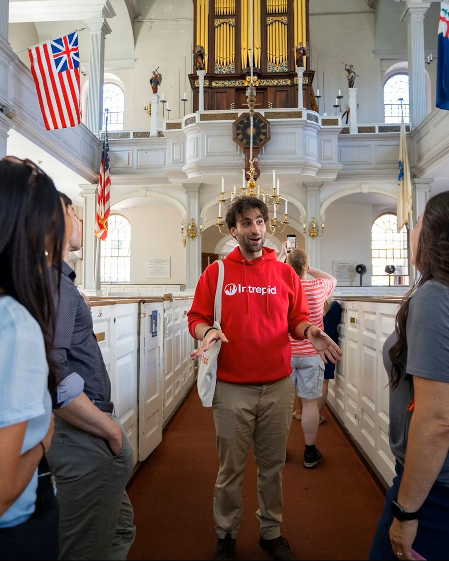 event-img-Walking Tour of Boston – Guided City Highlights