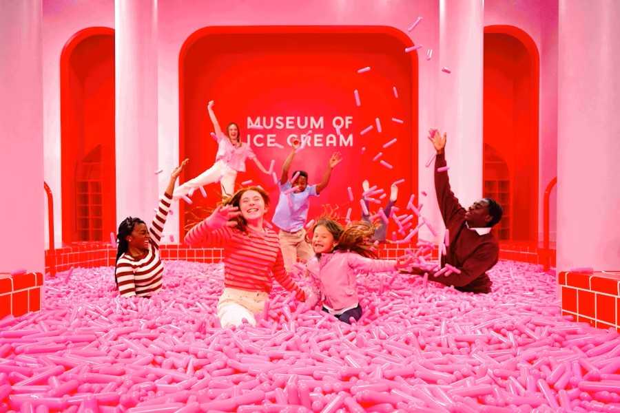 event-img-Boston’s Sweetest Attraction: Museum of Ice Cream Tickets