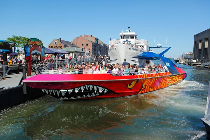 event-img-Codzilla Speed Boat Ride in Boston Harbor
