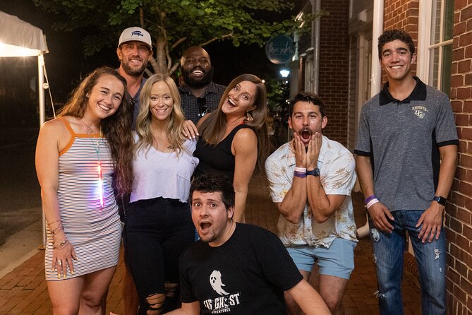 event-img-Haunted Bars of Denver – Guided Pub Crawl Adventure