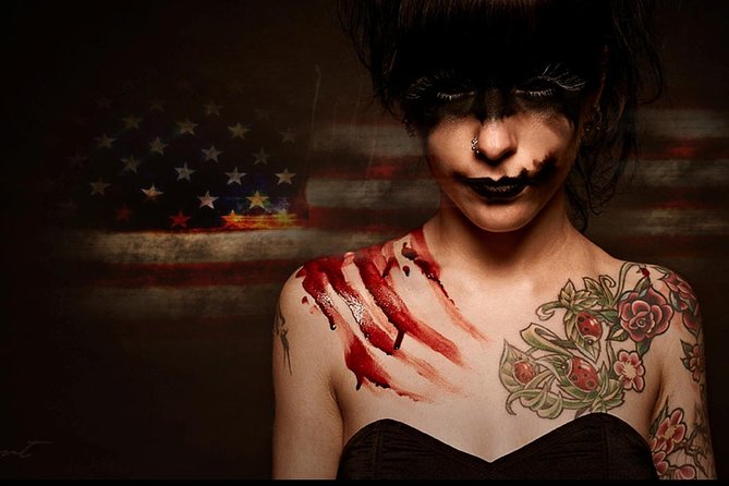 event-img-Philadelphia Ghosts & Dark Secrets Tour