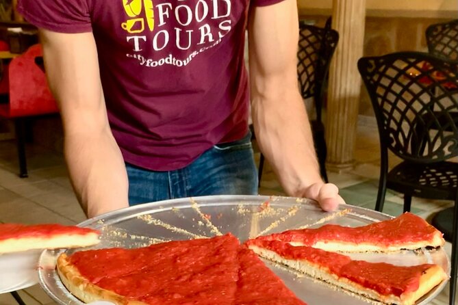 event-img-Philadelphia Tasting & Culinary Experience