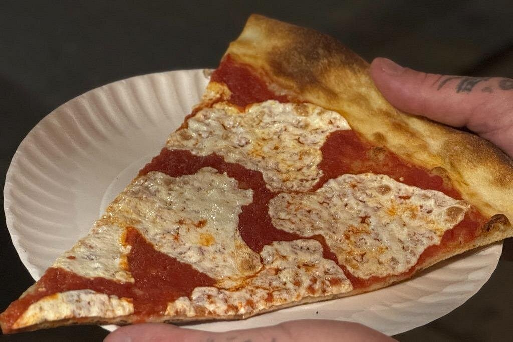 event-img-Explore Brooklyn’s Best Street Eats on a Chef-Guided Walking Tour