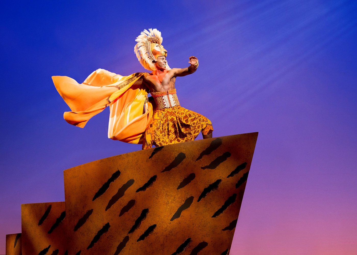 event-img-The Lion King Broadway Experience – Best Seats Available