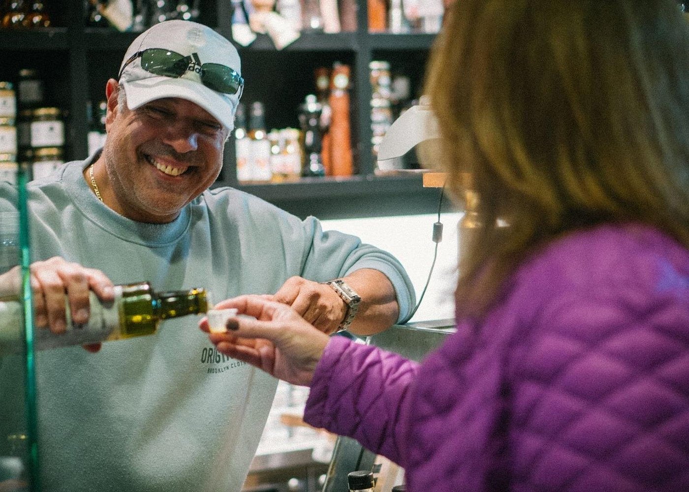 event-img-NYC Lower East Side Walking and Food Tour