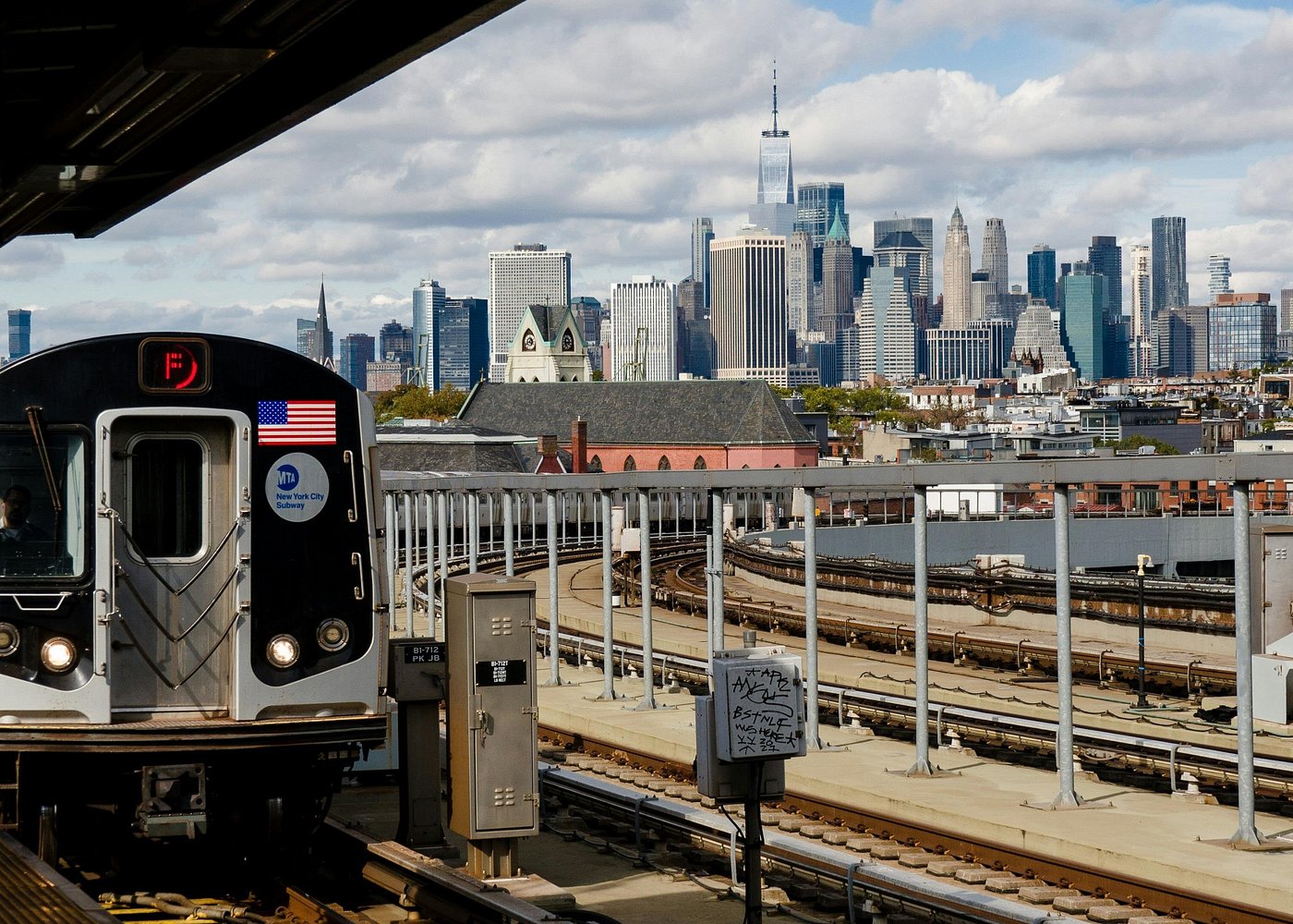 event-img-Iconic New York City Day Tour with Statue of Liberty & Times Square