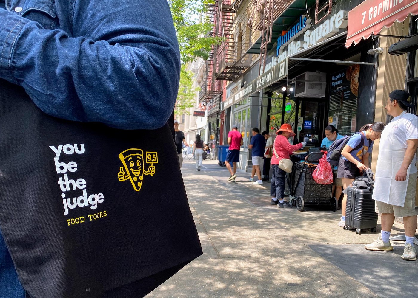 event-img-Gourmet Pizza Walking Tour of New York City