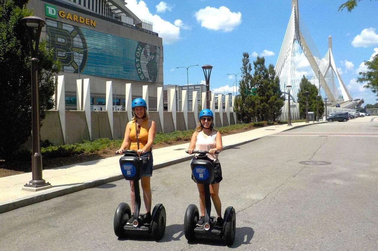 event-img-Guided 1-Hour Segway Experience in Boston