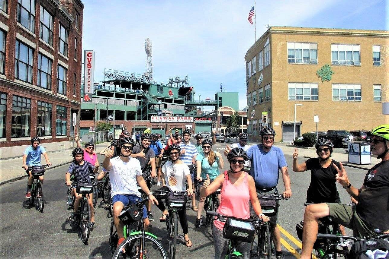 event-img-Guided Boston Bike Tour: History and Iconic Landmarks