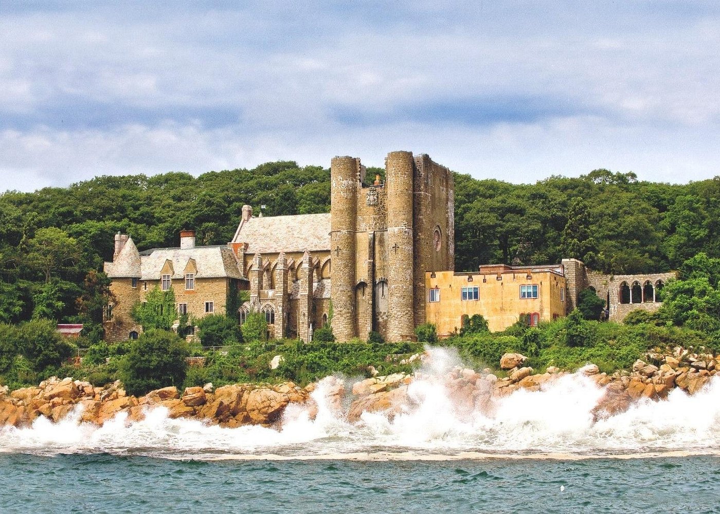 city-img-1