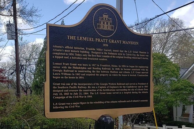 event-img-Burj Khalifa Dubai: 124 & 125 Observation Deck with Optional 148