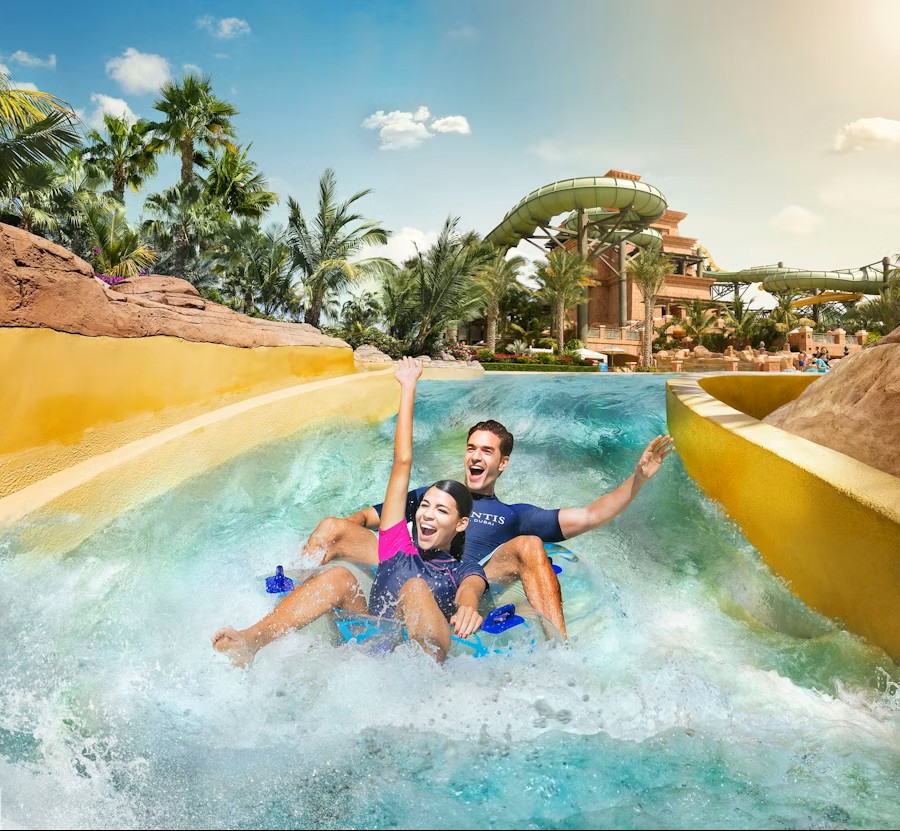 event-img-Dubai Aquaventure Waterpark Admission Ticket