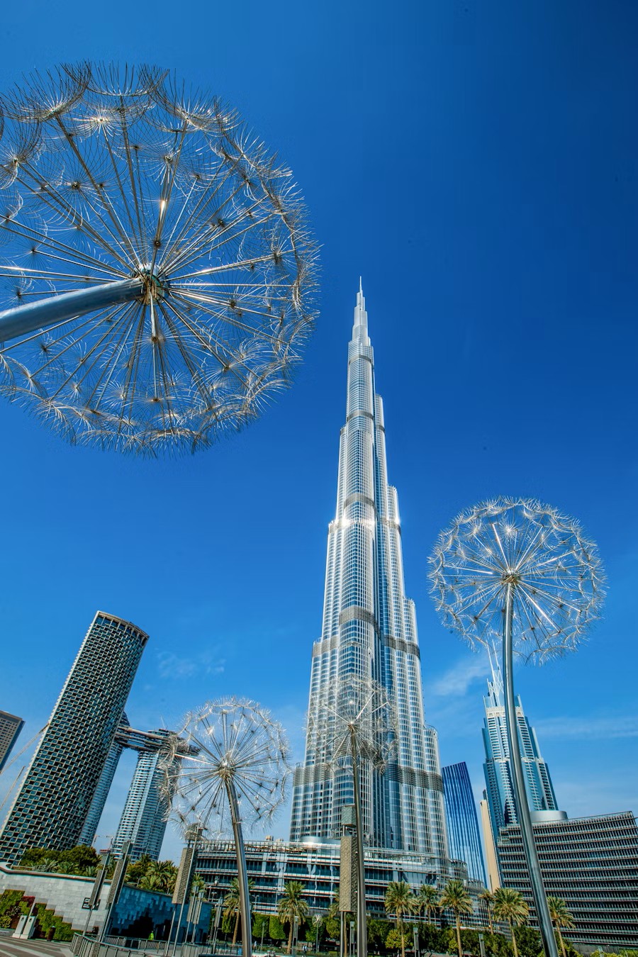event-img-Ultimate Dubai Combo: Aquarium + Burj Khalifa 124 or 125