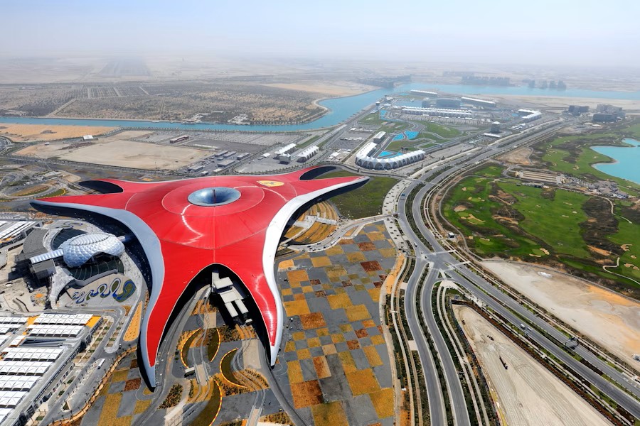 event-img-Abu Dhabi Day Trip from Dubai with Ferrari World Abu Dhabi Tickets