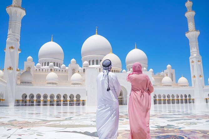 event-img-Discover Abu Dhabi: Day Trip from Dubai