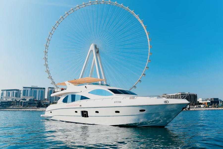event-img-Dubai Marina Yacht Tour with Skyline Views