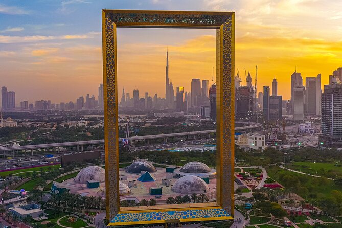 event-img-Exclusive Dubai Guided Tour with Dubai Frame Access