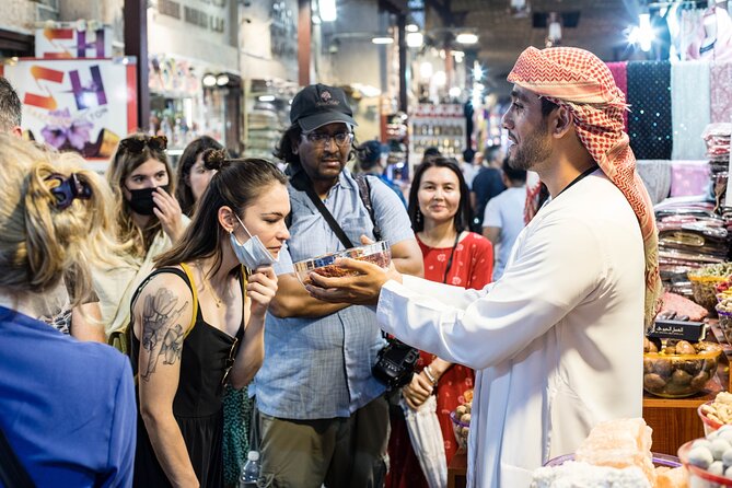 event-img-Flavors of Dubai: Street Food & Culture Walk