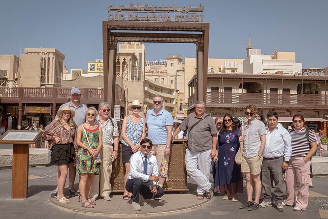 event-img-From Roads to Waves: Dubai Bus & Boat Experience