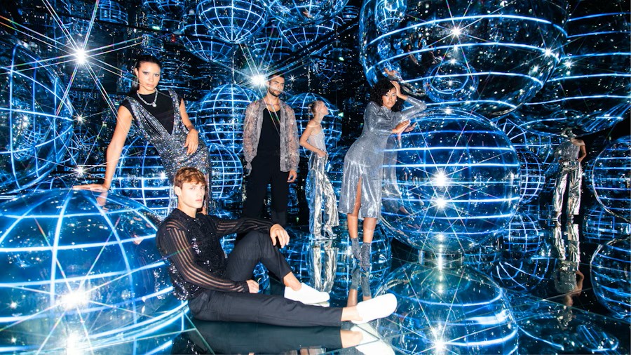 event-img-Step Into Another World: AYA Universe Dubai