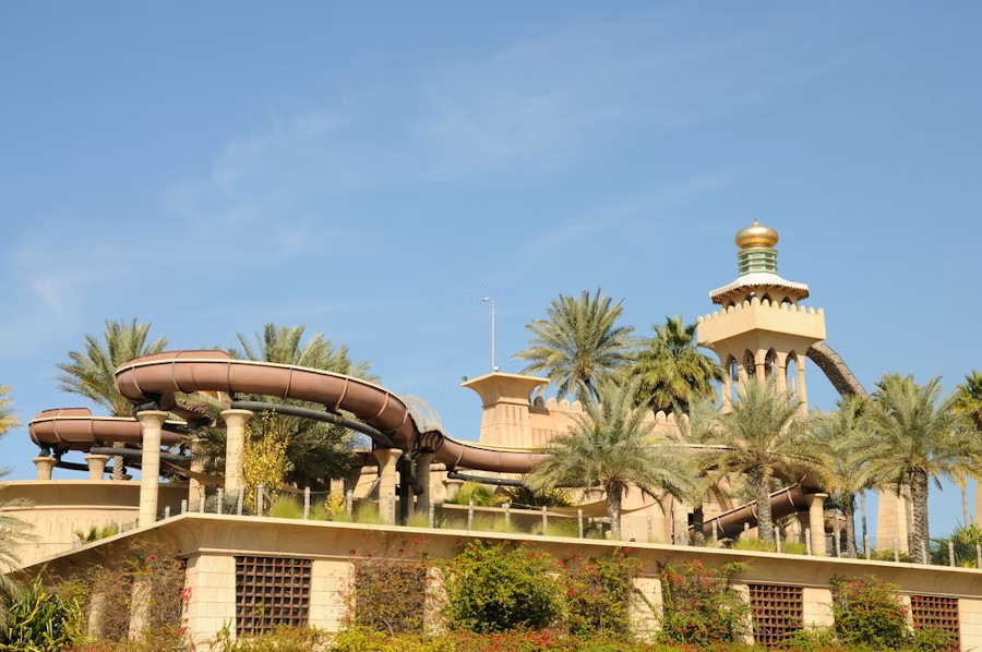 event-img-Family Adventure Awaits at Wild Wadi Waterpark Dubai