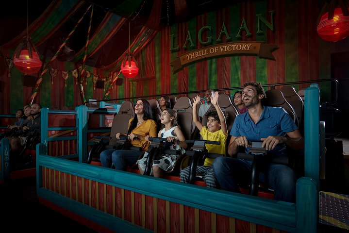 event-img-Dubai Madame Tussauds Wax Museum Entry Tickets