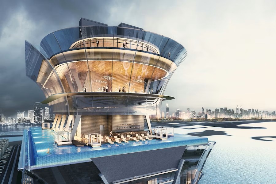 event-img-Visit The Palm: Level 54 Observation Deck Tickets – Dubai