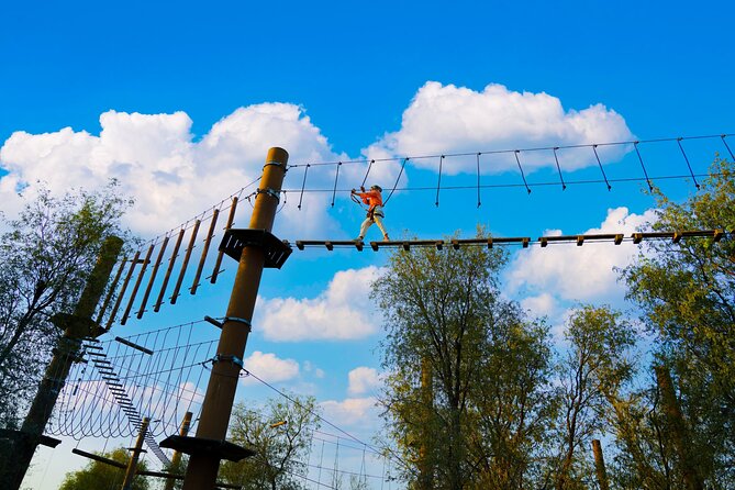 event-img-Visit Aventura Parks Dubai – Tickets Included