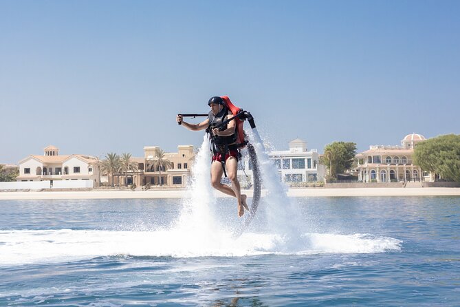 event-img-Fly Above Dubai: 30-Minute Jetpack Adventure