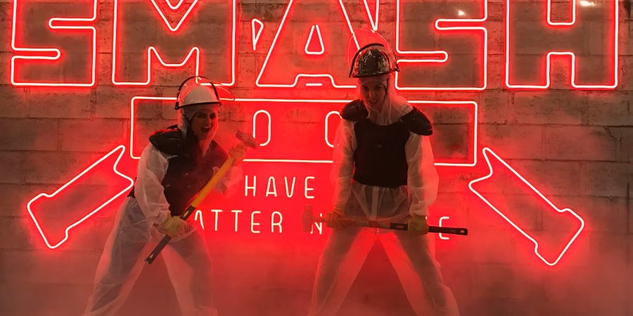 event-img-Smash, Smash, Smash! Dubai Rage Room Tickets