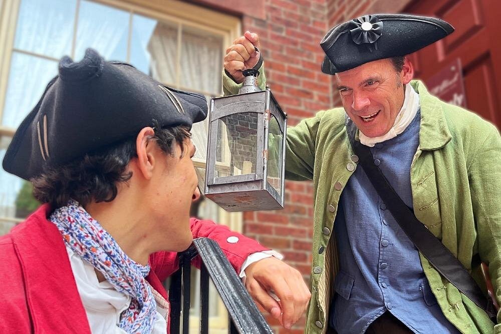 event-img-Historic Freedom Trail Walking Tour – 250-Minute Experience