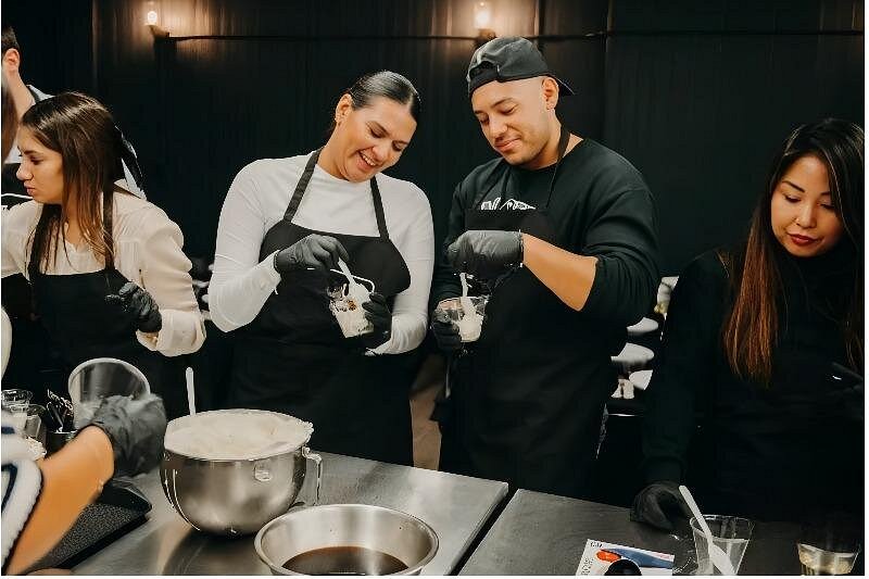 event-img-Hands-On Romantic Italian Cooking Experience in Boston