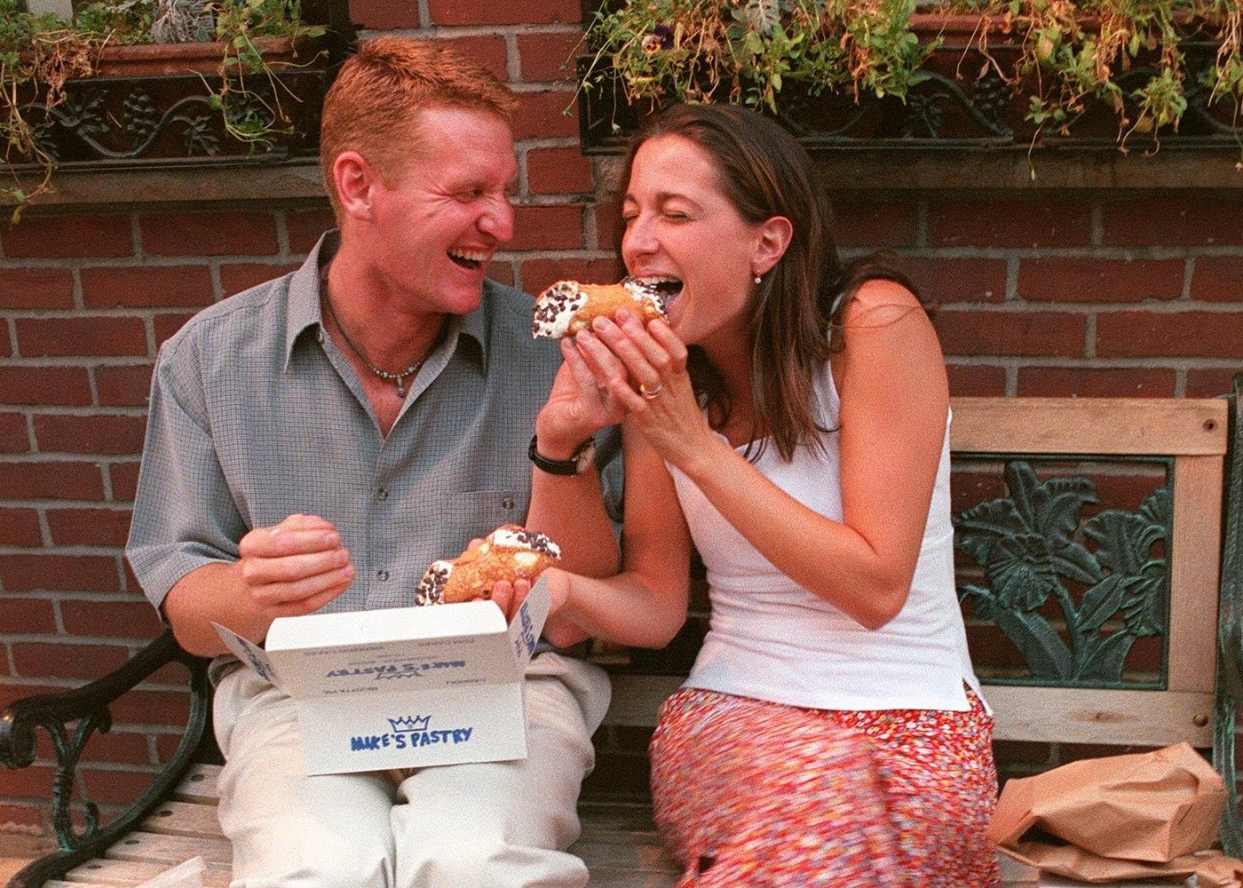 event-img-Private Boston Food Tour: All-Inclusive Culinary Experience